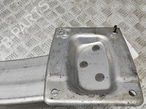 Andre TESLA MODEL 3 (5YJ3) EV AWD | BP28554014O1  - Image 6