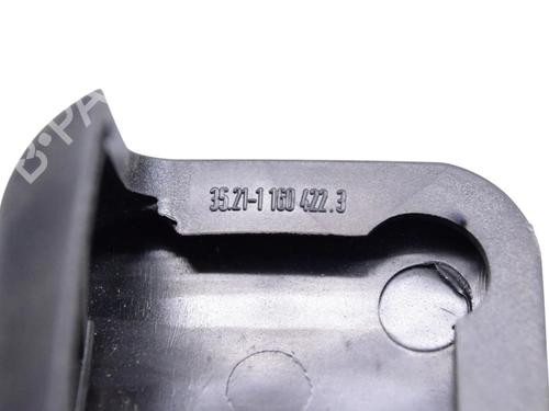 Other FORD USA MUSTANG Coupe 5.0 302 | BP33369344O1 - Image 5