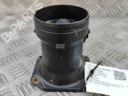 Used Mass air flow sensor VW NEW BEETLE Convertible (1Y7) 1.6 (102 hp) 28091190