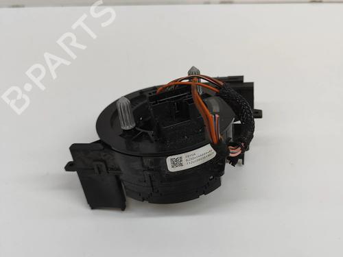 squib-airbag-land-rover-range-rover-evoque-l538-2011-2012-2013-2014-2015-2016-2017-2018-2019-24306740 main image