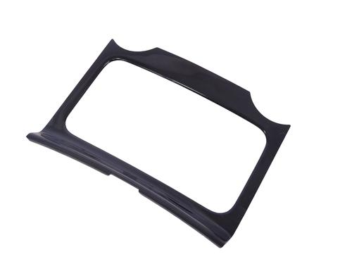 Used Middle console Middle console VW TOUAREG (7LA, 7L6, 7L7) 3.0 V6 TDI (240 hp) 33356143 33356143