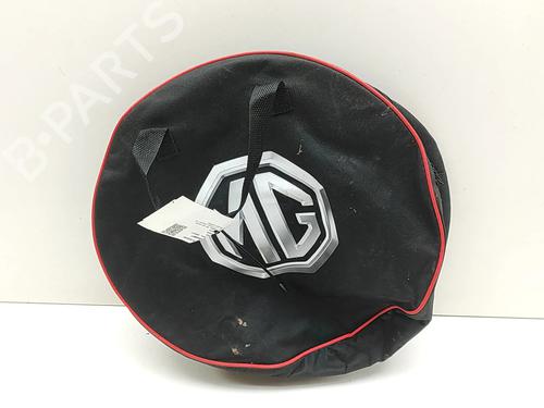 Used Cable Cable MG MG 4 (EH32) EV (170 hp) 33110435 33110435