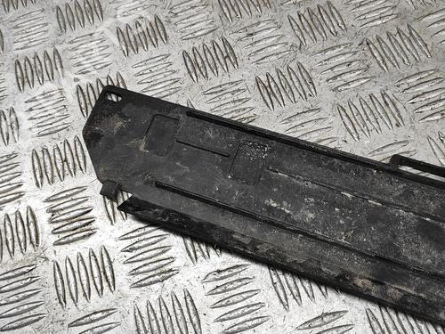 Support BMW i3 (I01) s Electric | BP33376562C155 - Image 5