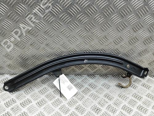 Højre forlygtestøtte) IVECO DAILY VI Van 33S14, 35S14, 35C14, 42S14 (136 hp) 30514525