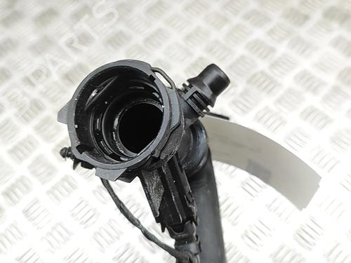 Pipe BMW 5 (G60, G90, G68) i5 eDrive40 | BP34347752M125  - Image 5
