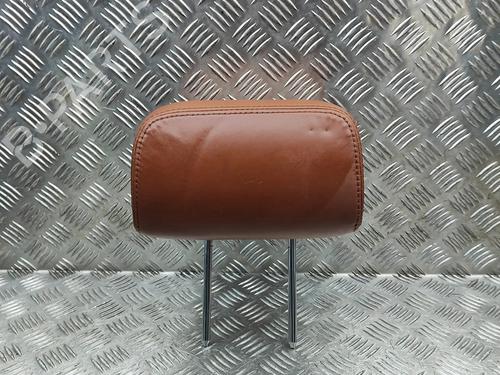 Used Headrest Headrest MASERATI QUATTROPORTE VI 3.0 S Q4 (411 hp) 33798396 33798396