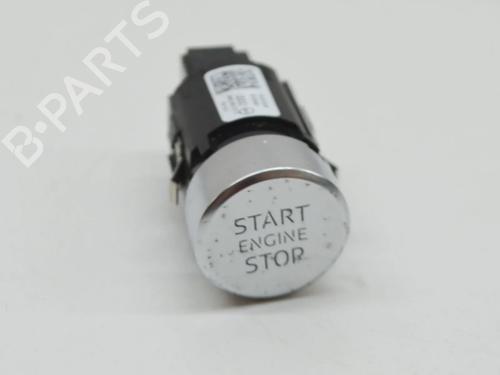 Used Switch AUDI A4 B9 (8W2, 8WC) 2.0 TDI (190 hp) 7735817