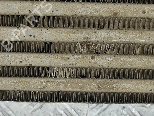 Intercooler FORD TRANSIT V363 Van (FCD, FDD) 2.0 EcoBlue | BP36863634M30  - Image 6