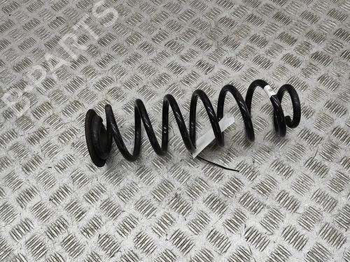 Shock absorber spring VW T-ROC (A11, D11) 2.0 TSI 4motion | BP28558470C152
