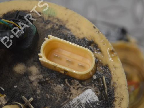 Fuel pump LAND ROVER DISCOVERY V (L462) 3.0 Td6 4x4 | BP30246355M76