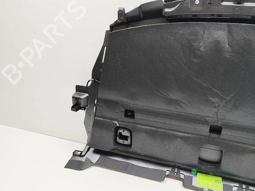 Rear parcel shelf TESLA MODEL 3 (5YJ3) EV | BP36327129C85 - Image 3
