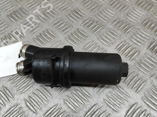 Støtte MERCEDES-BENZ E-CLASS Coupe (C207) E 350 BlueTEC / d (207.326) (258 hp) 24141285