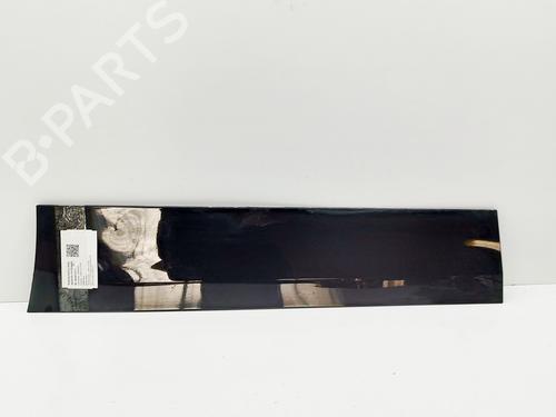 Used Door moulding trim BMW iX (I20) xDrive 40 (326 hp) 30359048