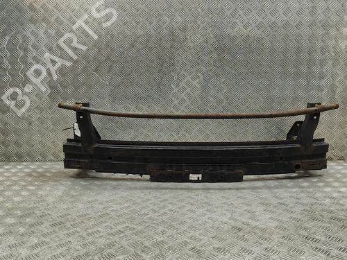 front-bumper-reinforcement-hyundai-i40-i-cw-vf-2011-2012-2013-2014-2015-2016-2017-2018-2019-27779417 main image
