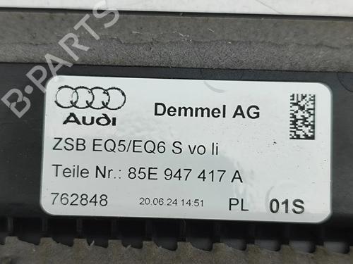 Step AUDI Q6 E-TRON (GFB) e-tron quattro | BP33740246C149 - Image 6