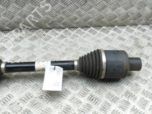Left rear driveshaft MERCEDES-BENZ EQE (V295) EQE 350+ (295.121) | BP39687128M40 - Image 3