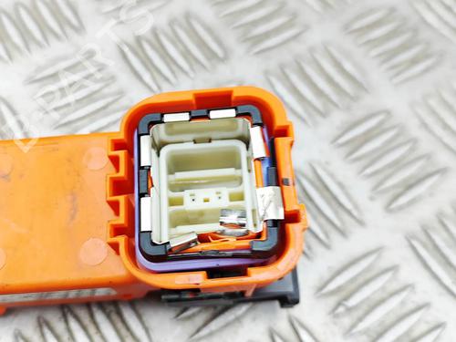 Wiring harness TESLA MODEL Y (5YJY) EV | BP33465006E16  - Image 6