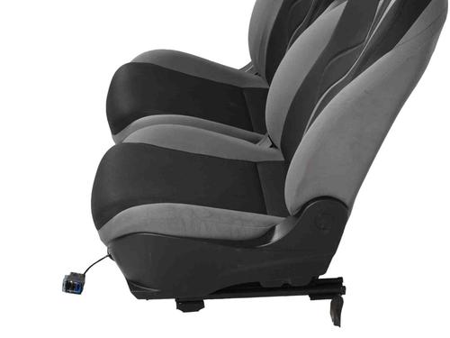 Ensemble sièges CHRYSLER YPSILON 1.2 | BP30254925C78 