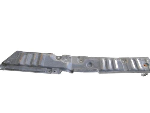 Other INFINITI Q50 50 D | BP33363700O1 - Image 5