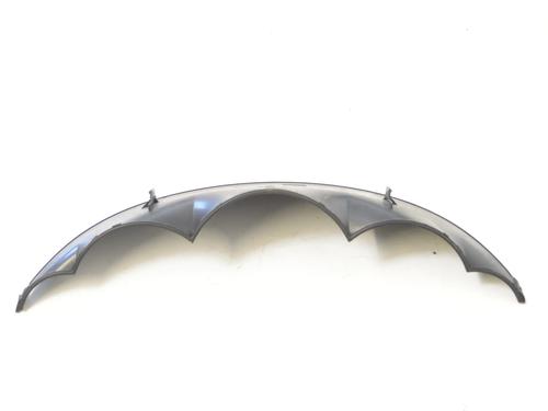 other-porsche-cayenne-9pa-2002-2003-2004-2005-2006-2007-2008-2009-2010-33341094 main image