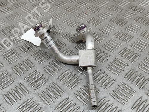 Used AC pipe AUDI Q4 SUV (F4B) 35 e-tron (170 hp) 27782384