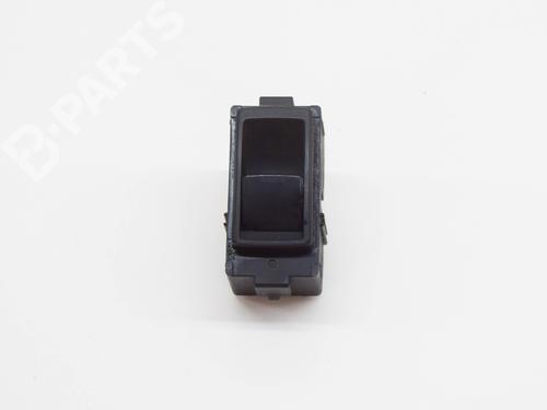 Used Left rear window switch Left rear window switch LEXUS RX (_L1_) 450h AWD (GYL15_) (249 hp) 6769501 6769501