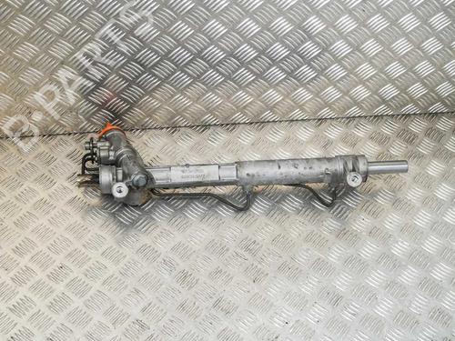 Used Steering rack Steering rack PORSCHE CAYMAN (987) S 3.4 (320 hp) 6738411 6738411