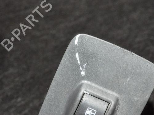 Left front window switch CITROËN JUMPER II Van 3.0 HDi 160 | BP6729237I27  - Image 5