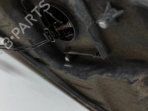 Right headlight PORSCHE CAYENNE Coupe (9YB) 3.0 AWD (9YBAA1) | BP36066330C29 - Image 6