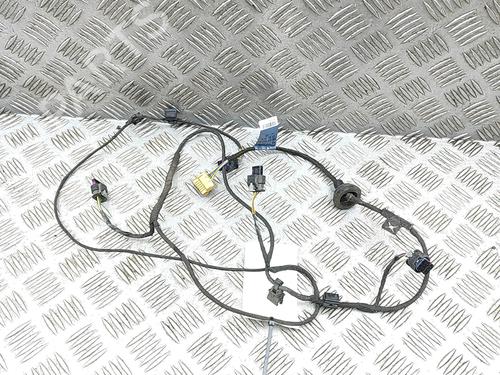 Electronic module AUDI A5 Sportback (F5A, F5F) 2.0 TFSI quattro | BP32061603M83 - Image 4