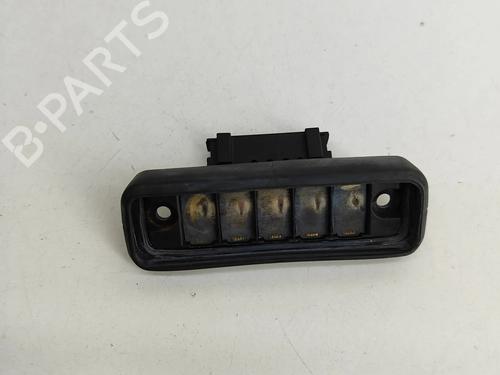 Módulo eletrónico MERCEDES-BENZ VITO Tourer (W447) 114 CDI / 114 BlueTEC (447.701, 447.703, 447.705) (136 hp) 22352076