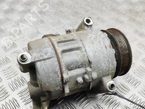 AC compressor FORD TRANSIT CUSTOM V362 Van (FY, FZ) 2.0 EcoBlue mHEV | BP36067265M34 - Image 6