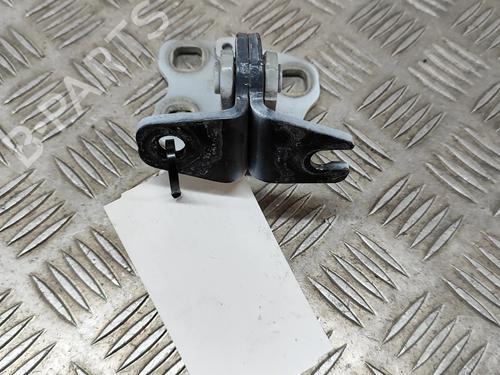 Hinge/Door check strap TESLA MODEL 3 (5YJ3) EV | BP27765999C146 - Image 4
