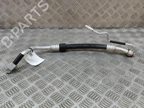 AC pipe JEEP GRAND CHEROKEE IV (WK, WK2) 3.0 CRD | BP17767292M126 