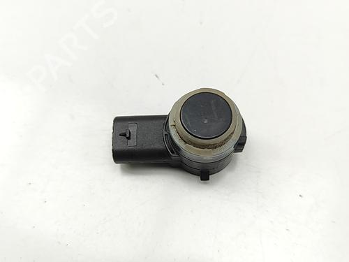 Elektronisk modul PEUGEOT 2008 II (UD_, US_, UY_, UJ_, UR_, UC_) e-2008 (UKZKXZ) (136 hp) 30131344