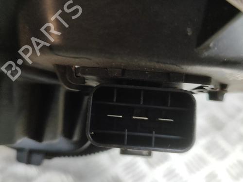 Radiator fan HYUNDAI i30 (GD) 1.6 CRDi | BP36231745M35 - Image 6