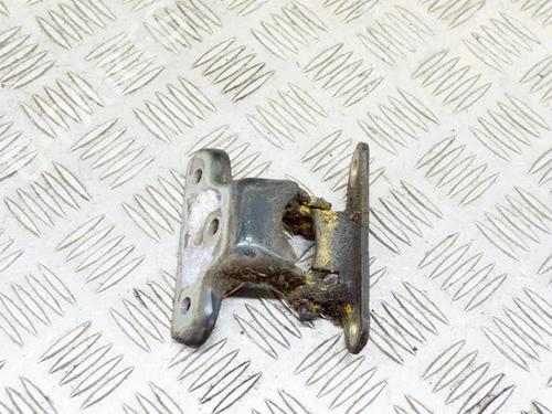 other-land-rover-discovery-ii-l318-25-td5-4x4-1998-1999-2000-2001-2002-2003-2004-14630189 main image