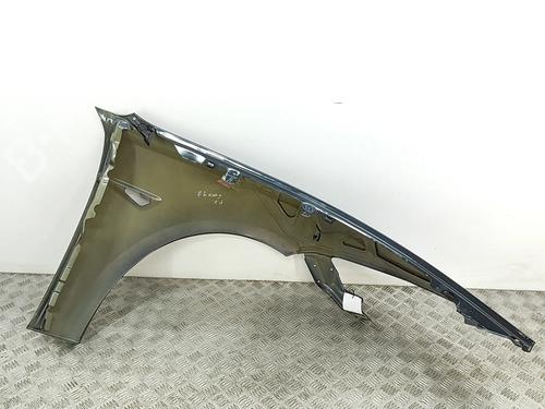 Left front fenders TESLA MODEL 3 (5YJ3) EV | BP32269269C41