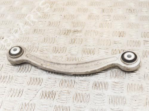Right rear suspension arm MERCEDES-BENZ GLC Coupe (C253) 250 d 4-matic (253.309) | BP14633437M15 