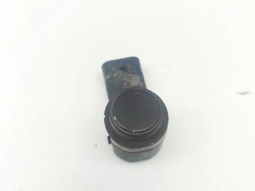 Electronic module JAGUAR F-TYPE Convertible (X152) 3.0 SCV6 | BP39205854M83 - Image 2