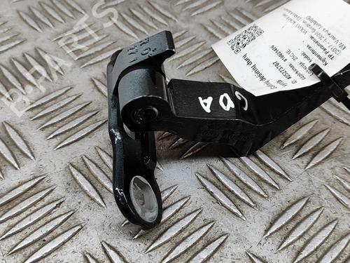 Hinge/Door check strap VOLVO XC60 II (246) 2.0 B5 Mild-Hybrid | BP28548631C146 