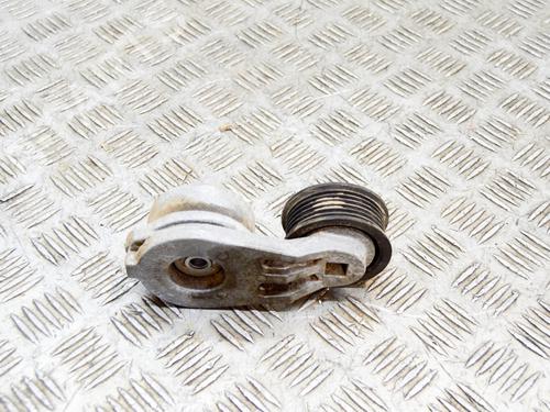 Other CHRYSLER PACIFICA (RU) 3.6 | BP27760102O1 - Image 2