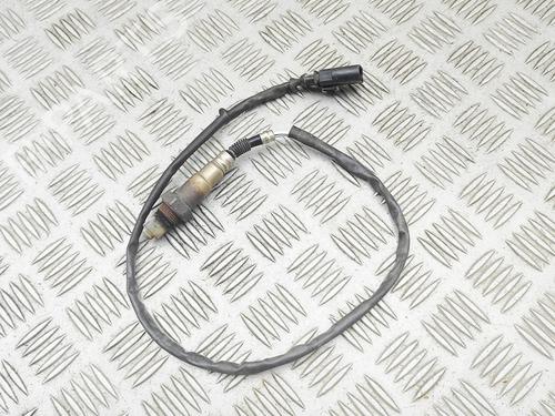 Used Electronic sensor Electronic sensor 38268088 38268088