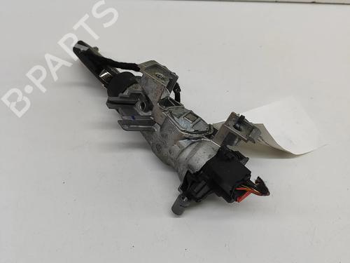 Ignition barrel VW CADDY V MPV (SBB, SBJ) 2.0 TDI 4motion | BP27785426M48 - Image 4