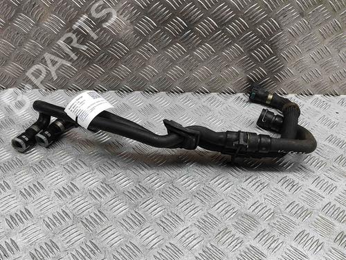 Pipe LAND ROVER RANGE ROVER EVOQUE (L538) 2.0 D 4x4 | BP24975986M125
