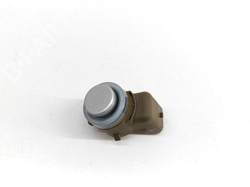 Electronic module LAND ROVER RANGE ROVER SPORT II (L494) 5.0 SCV8 4x4 | BP27787416M83