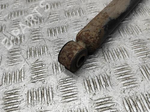 Left rear shock absorber SUZUKI SX4 (EY, GY) 1.9 DDiS (RW419D) | BP28435984M18