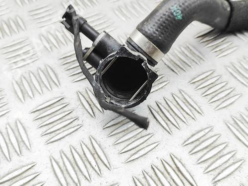 Pipe PORSCHE MACAN (XAB) 4 Electric 4 (XABBB1, XABFD1) | BP38467297M125 - Image 4