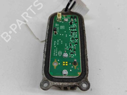 Electronic module DS DS 7 Crossback (J4_, JR_, JC_) 1.5 BlueHDi 130 (JCYHZJ, JCYHZR) | BP29283000M83 