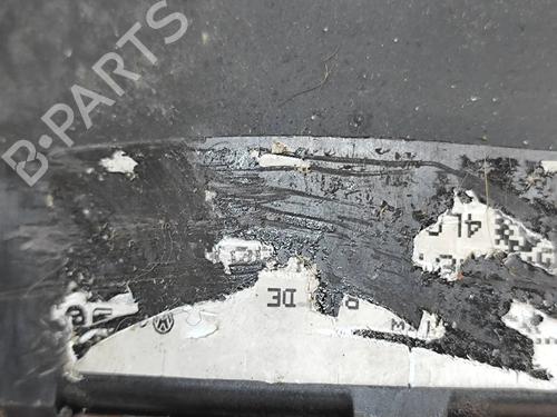 Driver airbag AUDI Q7 (4LB) 3.0 TDI quattro | BP27531713C9